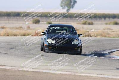 media/Nov-01-2025-PCA Central Coast (Sat) [[5e27ded23e]]/Red Group/Grapevine/